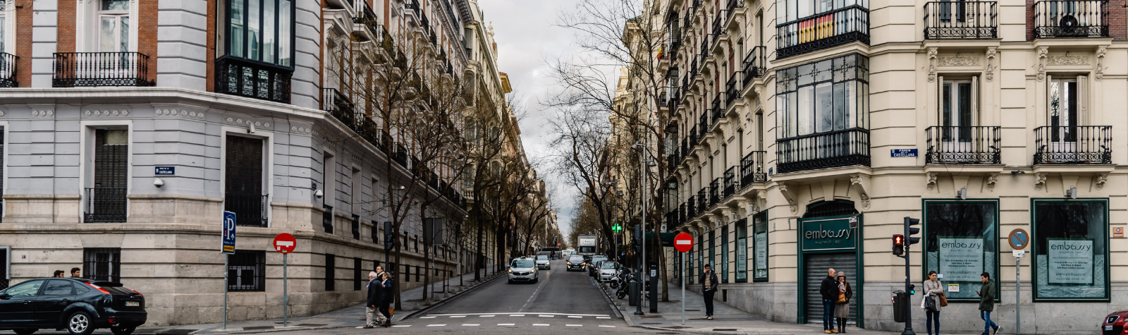 vivienda libre de cargas