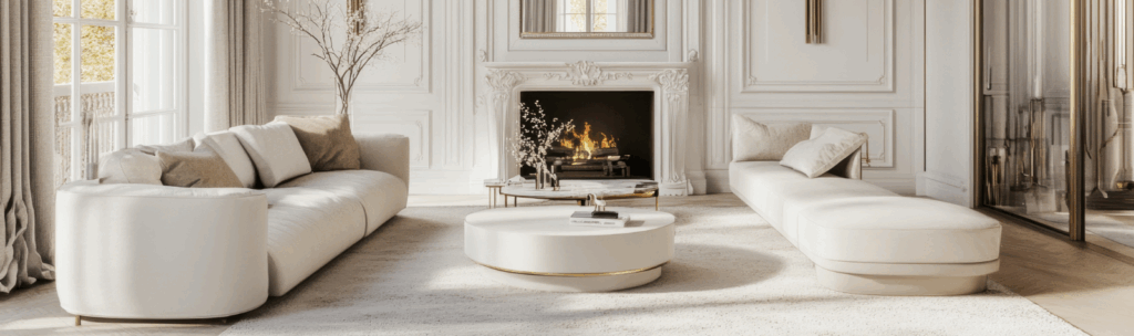 : personal shopper inmobiliario madrid