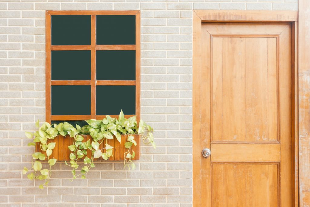 Convertir local en vivienda