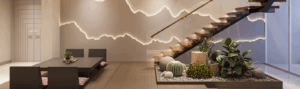 comprar casa para invertir
