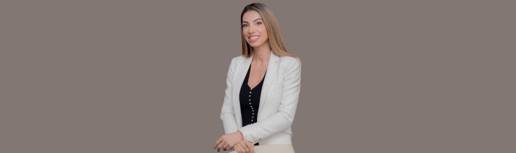 advisor to buy a house