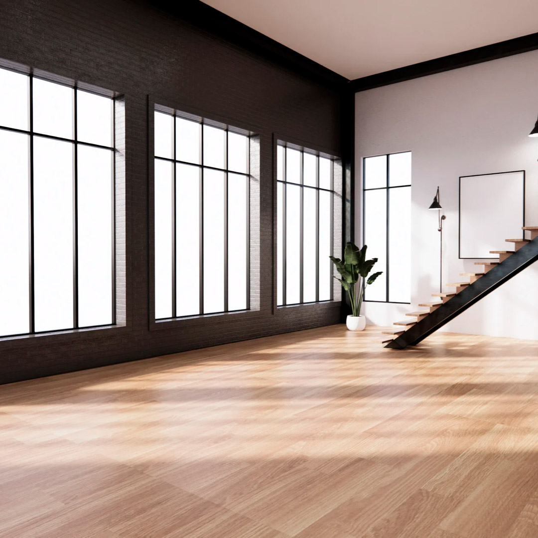 alquilar piso en Madrid con un Personal shopper Inmobiliario