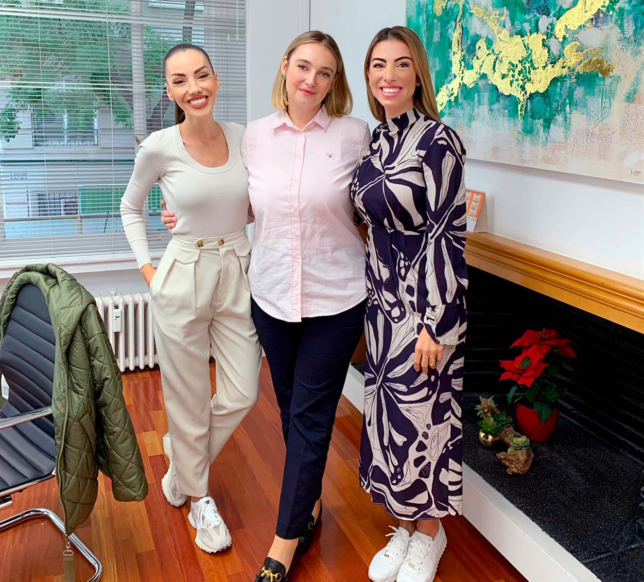 Comprar Propiedad en España con un Personal Shopper Inmobiliario