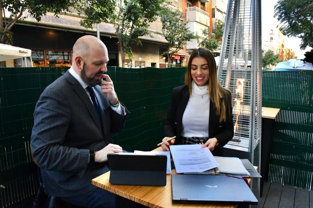 Invertir en inmuebles