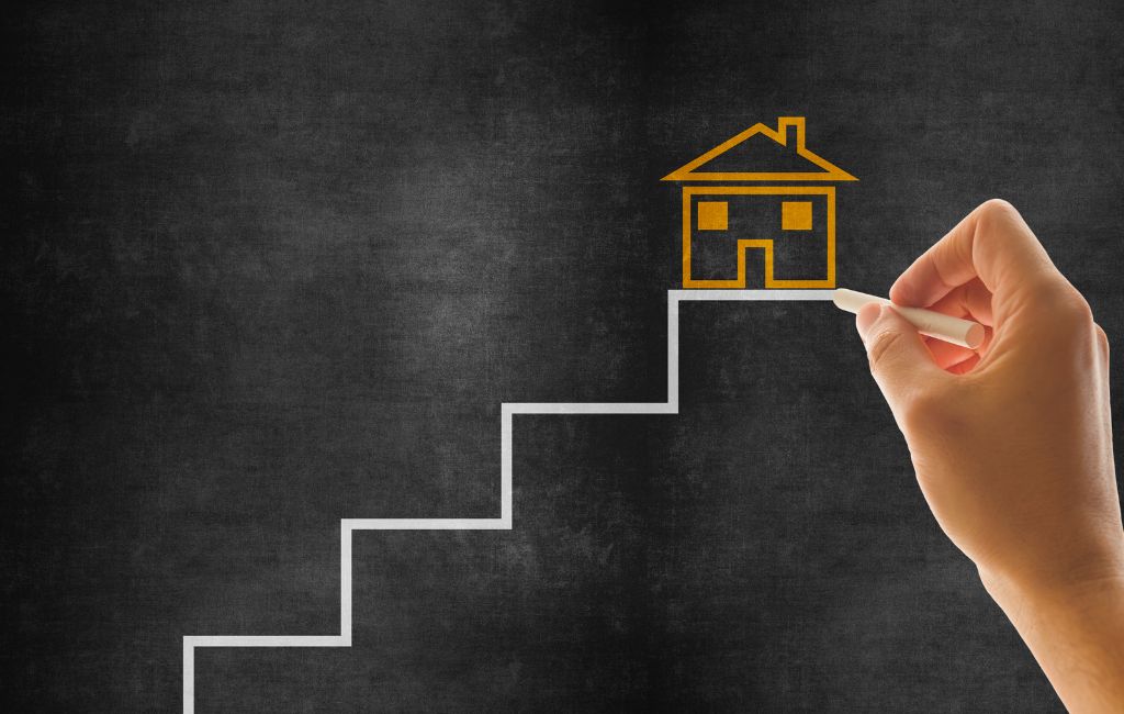 I vantaggi di un Personal Shopper immobiliare