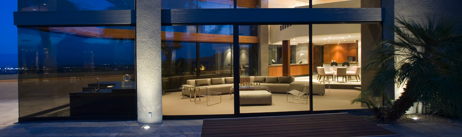 casas +1M