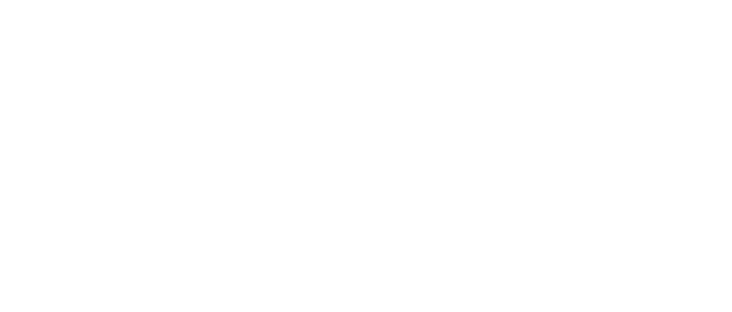 Lora Galeva